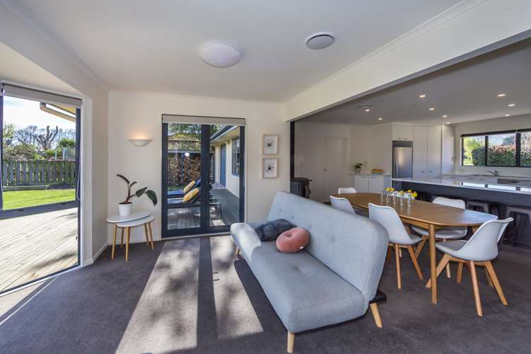 600 Christchurch Akaroa Road Tai Tapu_11