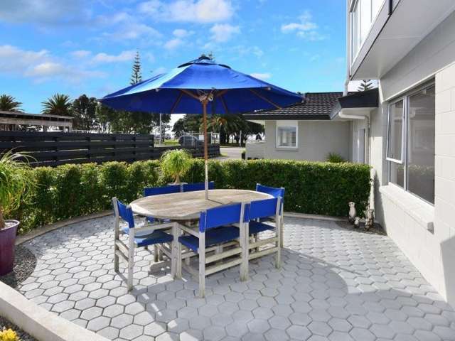 2/252 Hibiscus Coast Highway Orewa_4