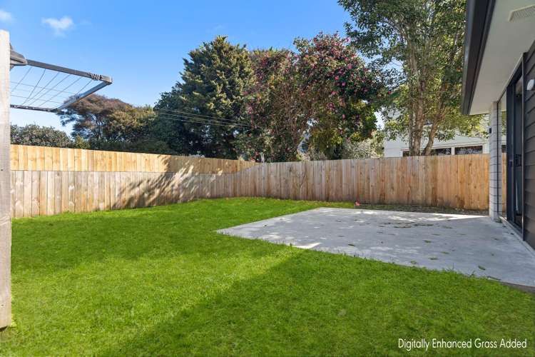 4A Galbraith Street Ngaruawahia_8