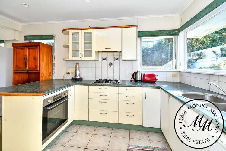 32 Alexander Avenue Papatoetoe_7