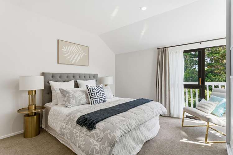 45A Tarawera Terrace Saint Heliers_11