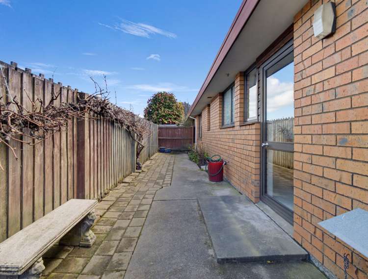19A Sheraton Place Redwood_17