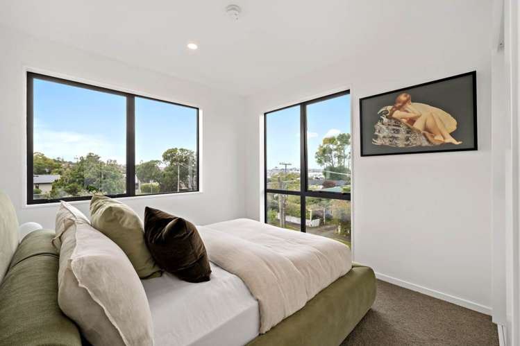 1/16 Sloane Street Glen Innes_12