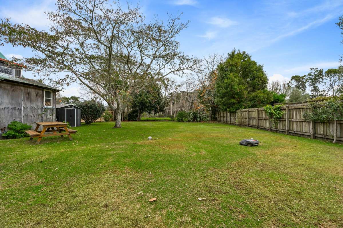 14A Trigg Road_1