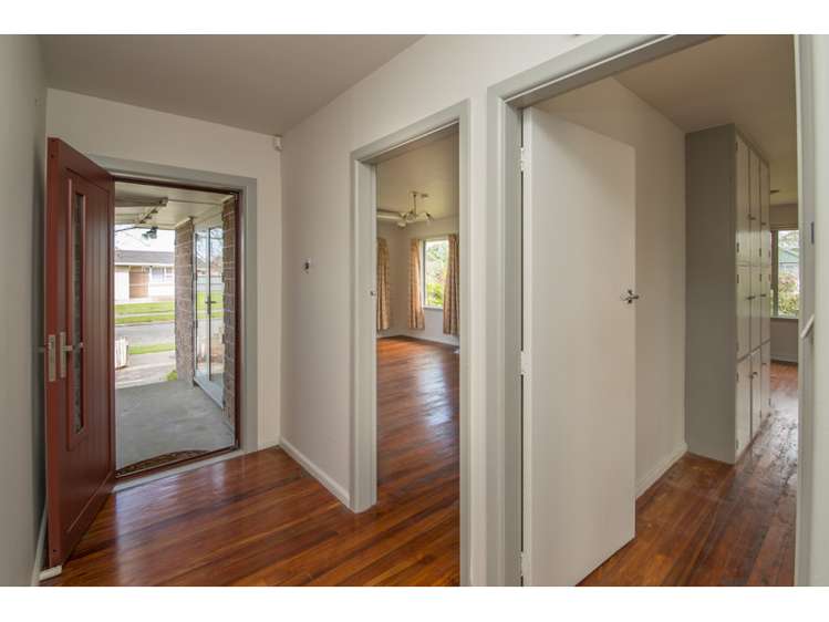 26 Farrington Avenue Bishopdale_16