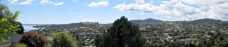 26a Philomel Crest Welcome Bay_13