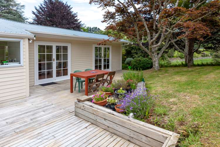 529 Kauaeranga Valley Road Thames_19