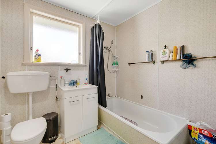 67 Bell Street Tawa_8