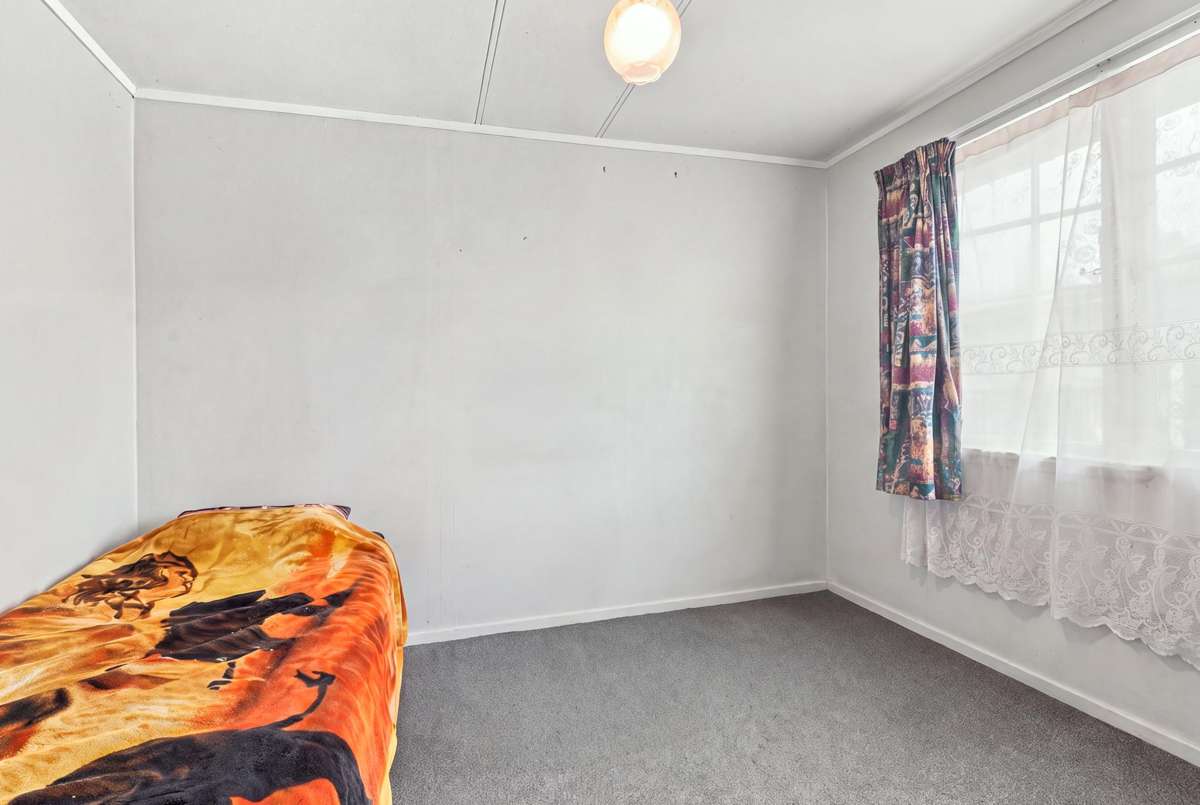156c Bell Street_2
