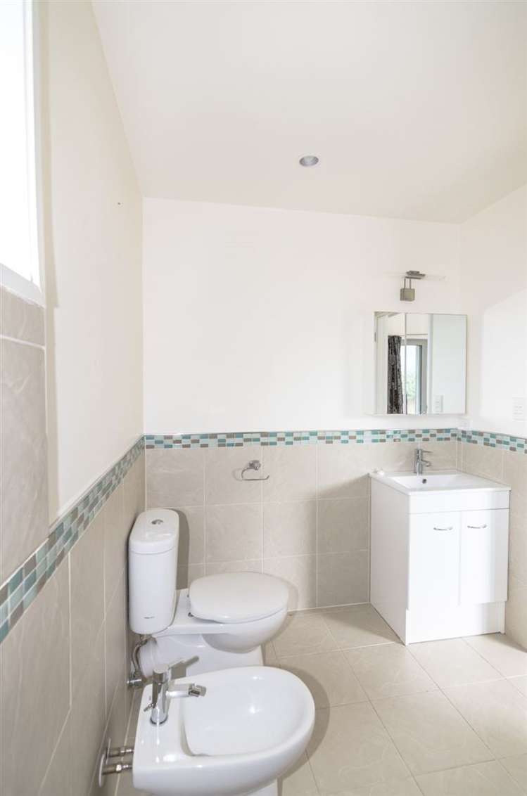 6 Ashwood Street Parklands_12