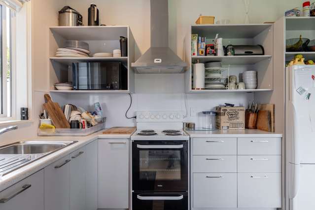 26 Mangamutu Road Pahiatua_1