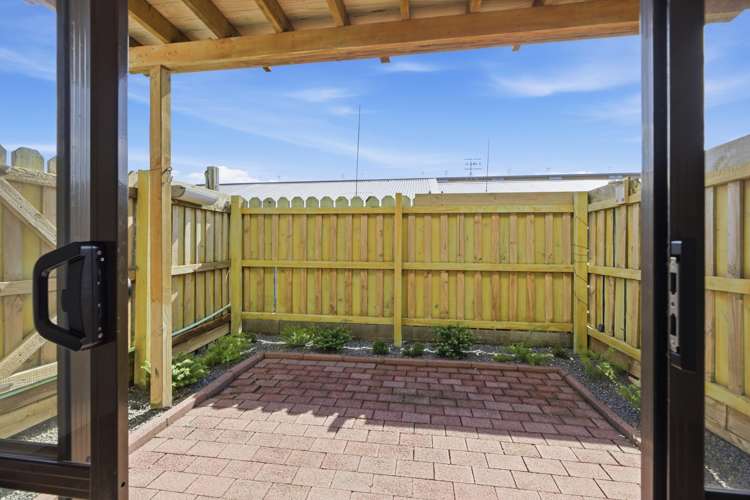 2/57 Tawa Street Mt Maunganui_10