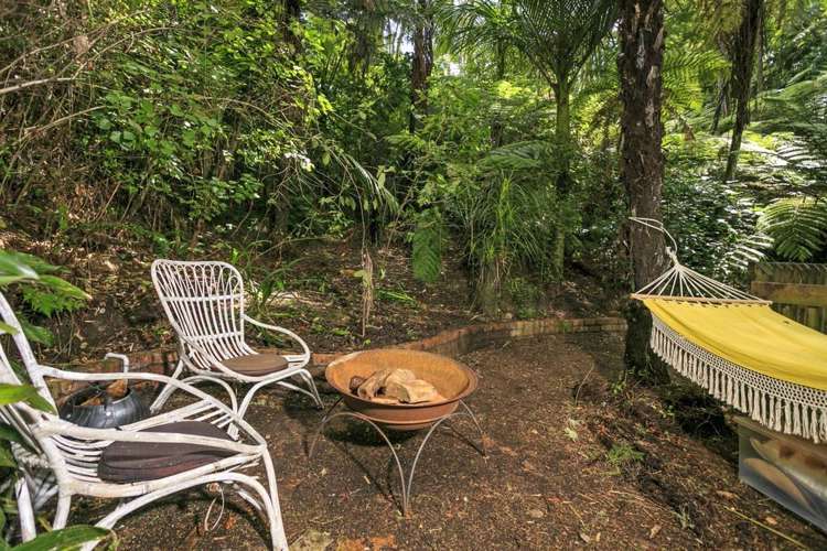 12 Berne Place Birkenhead_22