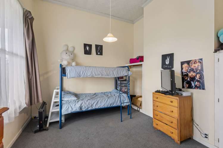 30 Derby Street Westport_13
