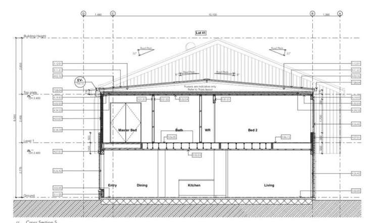 36 Paapaakiri Loop Takanini_1