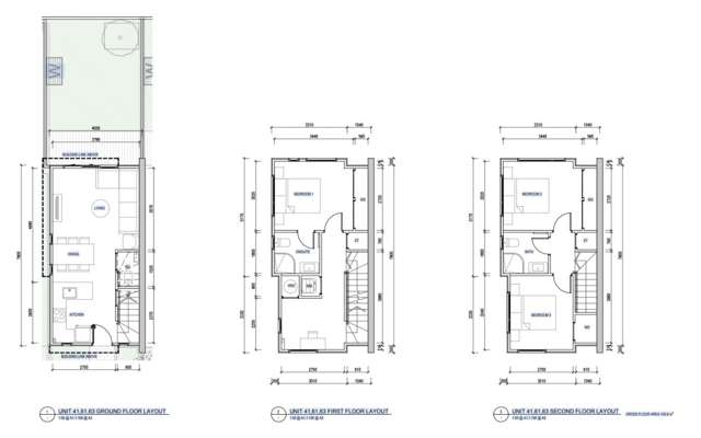 Lot 41/250 Great North Road Henderson_1