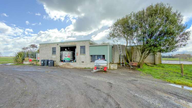 6379 State Highway 26, Tirohia Paeroa_6