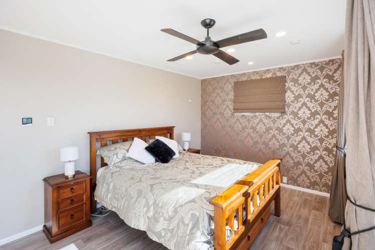 40 Sutherland Crescent Westbrook_11