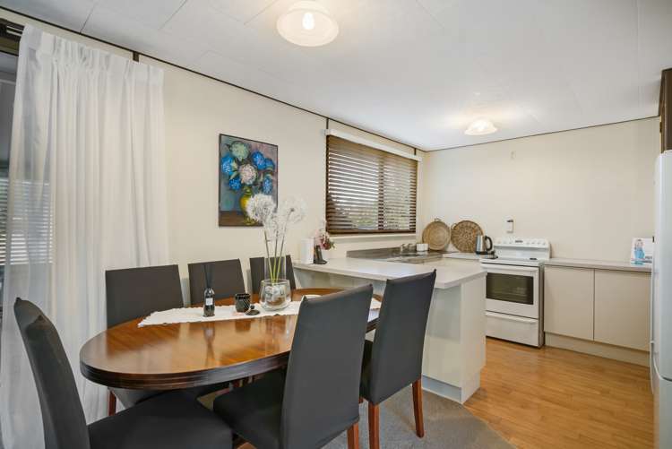 2/26 Nukumea Common Orewa_5