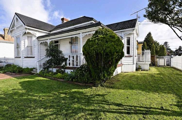 22 Wairakei Street Greenlane_0