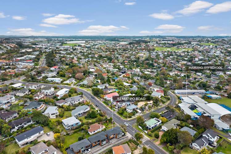 92 Matipo Road Mairangi Bay_24