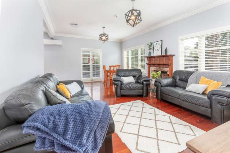 163a Seddon Street Pukekohe_7