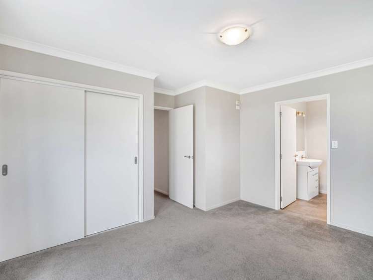 244 Pahi Road Pahi_15
