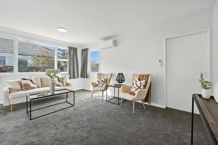 56 Wesley Street Kaiapoi_1