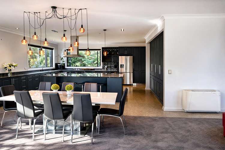 6 Ryalls Way Lake Hawea_15