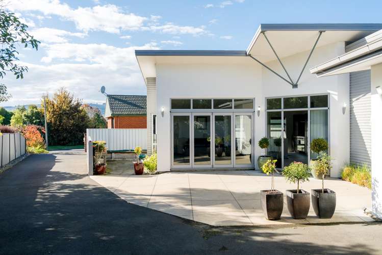 6A Walton Park Ave Fairfield_29