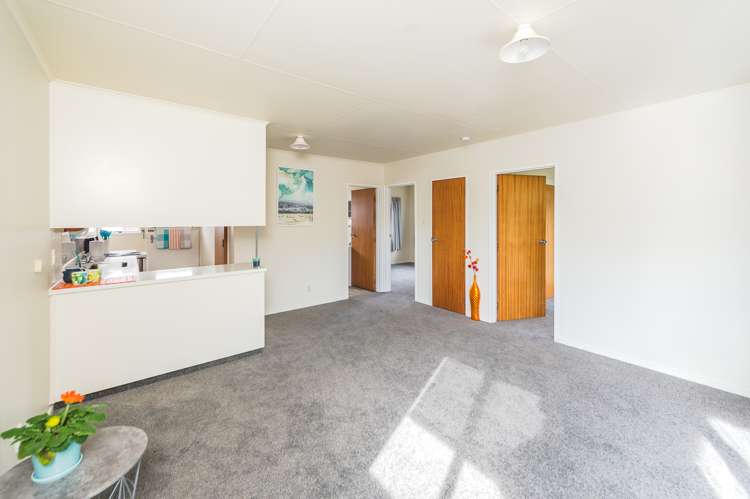 33d Pitt Street Wanganui Central_16