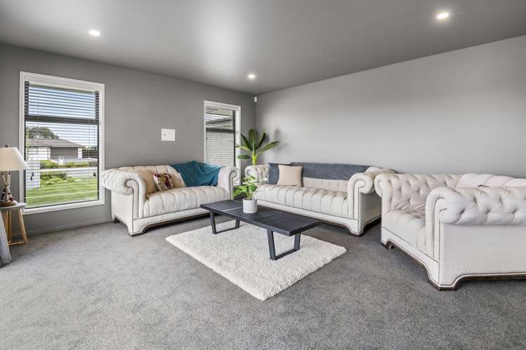 159 Shillingford Boulevard Rolleston_11