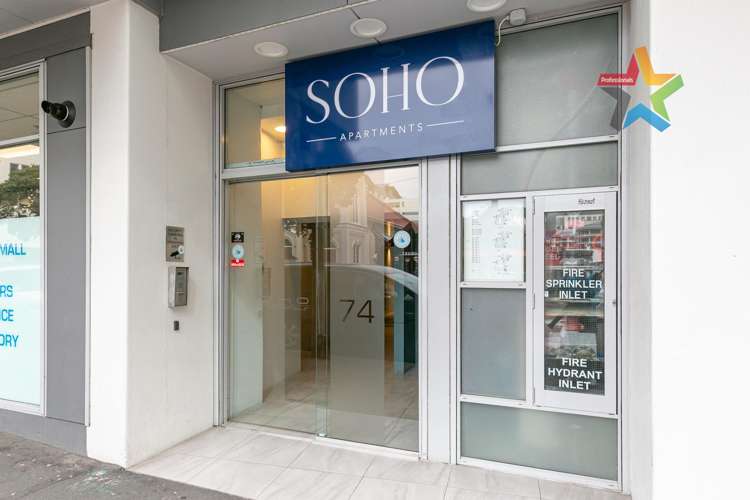 504/74 Taranaki Street Te Aro_2
