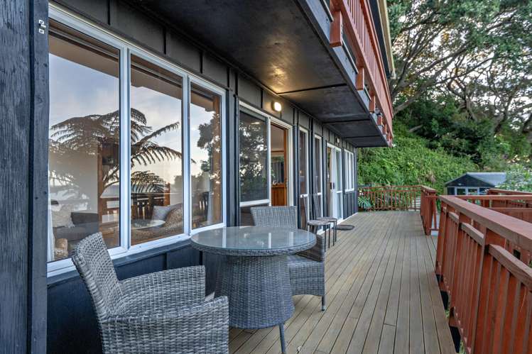 215 Ohiwa Beach Road Waiotahe_61