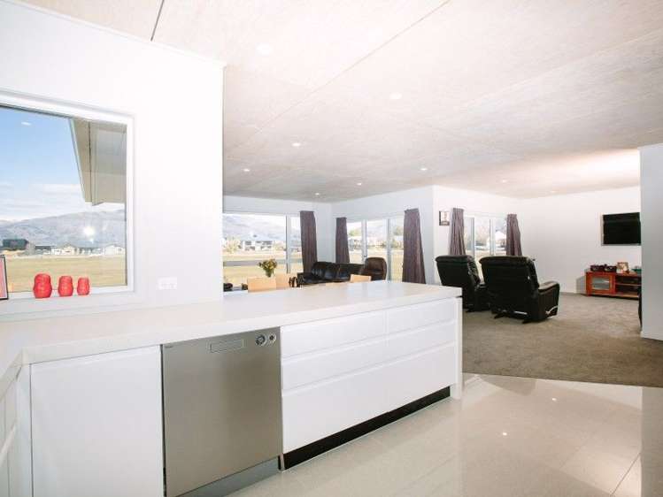 40 Rob Roy Lane Wanaka_5