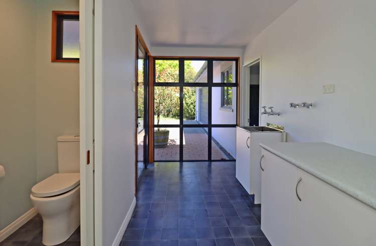 253 Whiterocks Road Weston_20