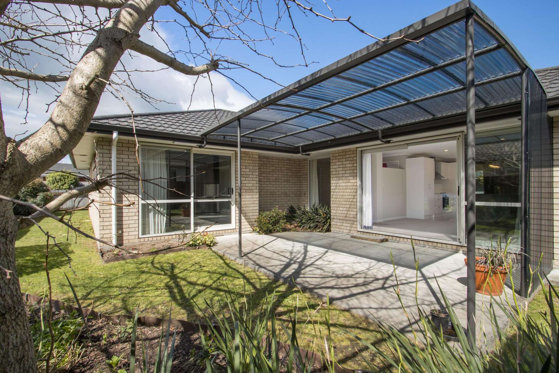 31A Polley Crescent Katikati_0