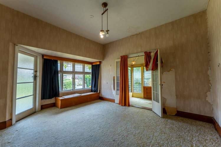 74 Rhodes Street Parkside_5