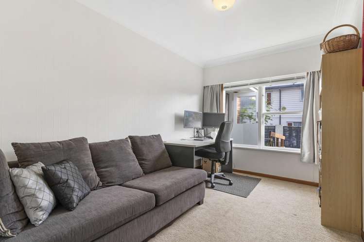 3/38 Turama Road Royal Oak_10