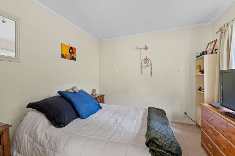 258 Maunu Road Horahora_12