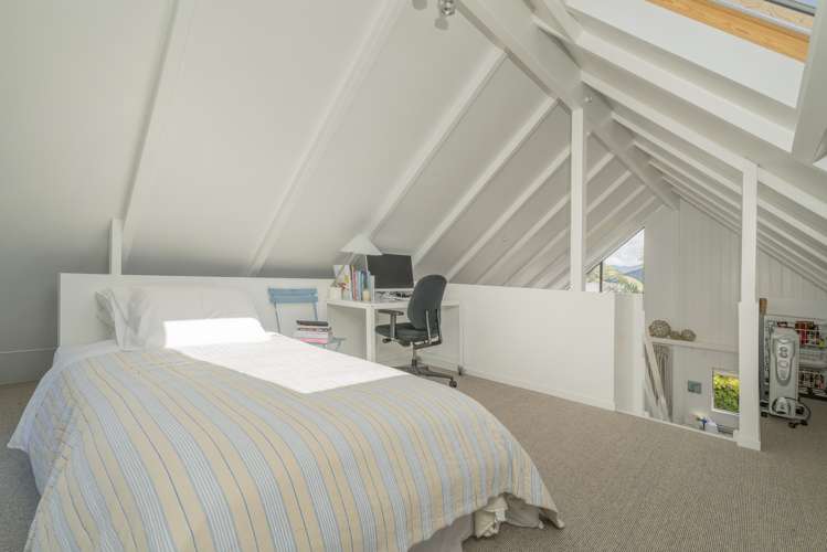 9 Mountain Vista Place Pauanui_16