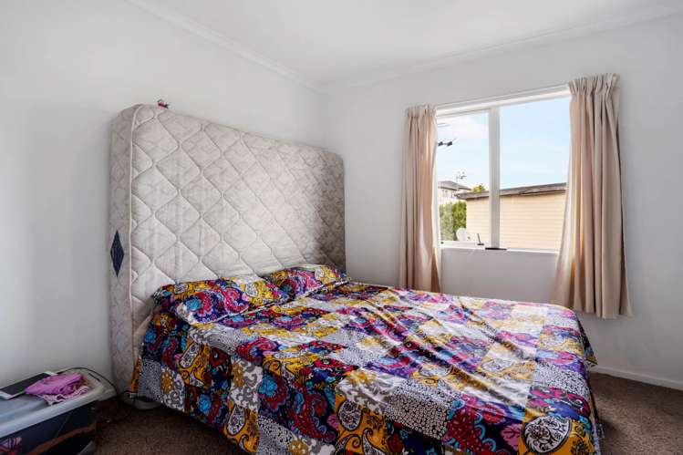 6 Rosandich Drive Sunnyvale_10