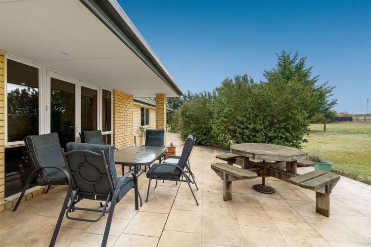 19 Oak Tree Lane Rolleston_7