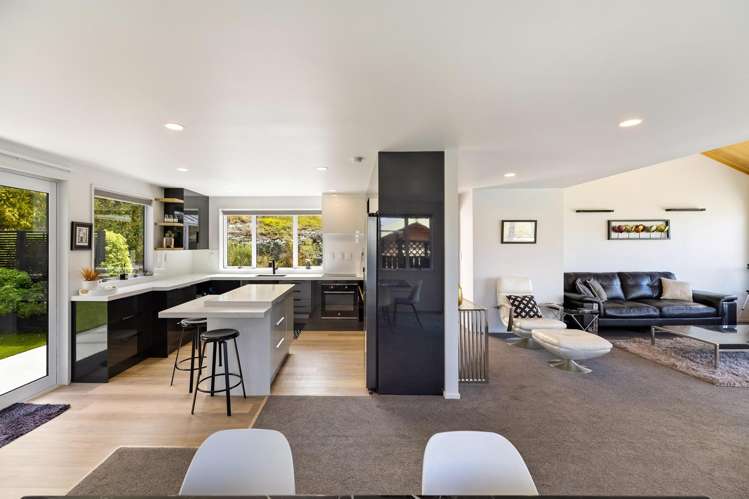 108 Panorama Terrace Queenstown_12