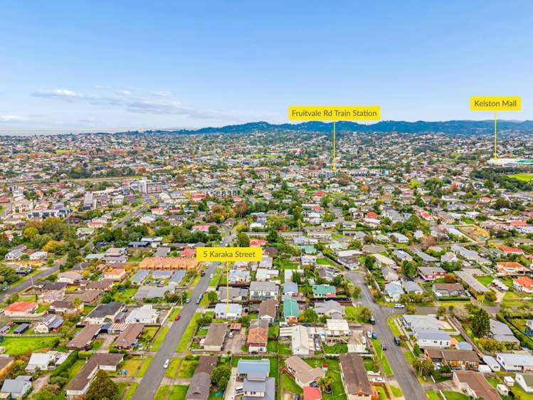 5 Karaka Street New Lynn_17