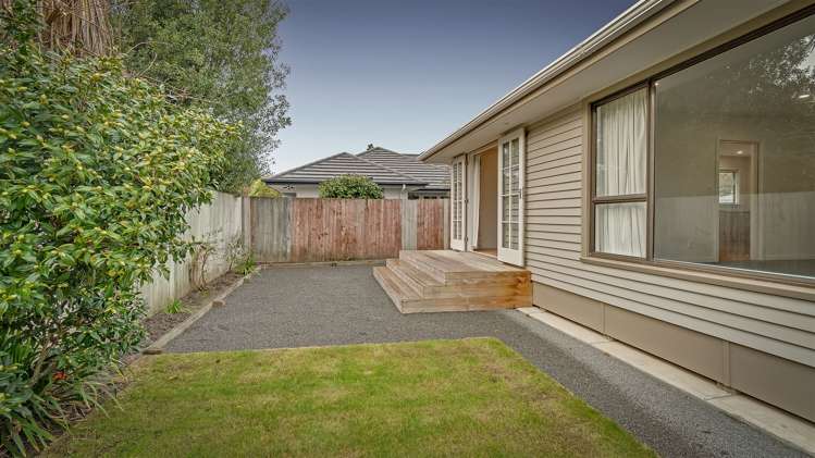 3/8 Ensors Road Opawa_15