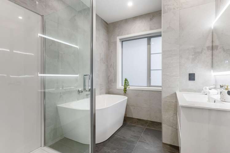 22 Domett Street Newlands_23