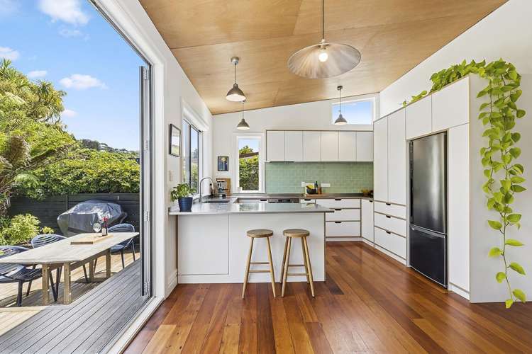 40 Stanley Street Berhampore_14