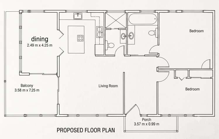 3/17 Nihill Crescent Mission Bay_11