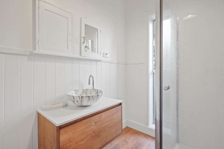 33 Thornton Street Mairehau_4